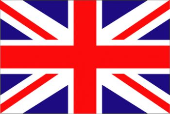 vlajka_Velká Británie-Anglie
