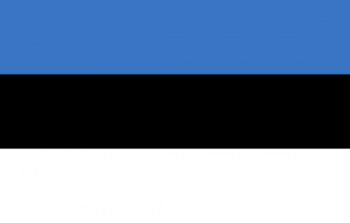 vlajky_Estonsko