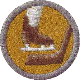 Bruslař