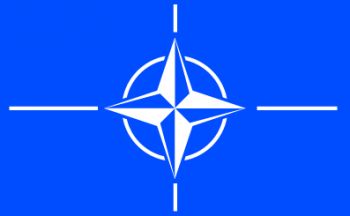 NATO-vl