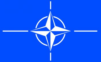 NATO-vl