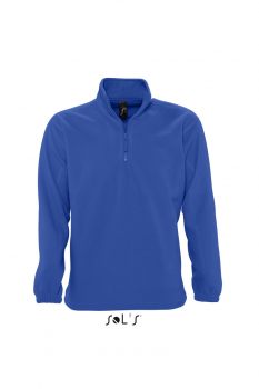 Ness royal blue A