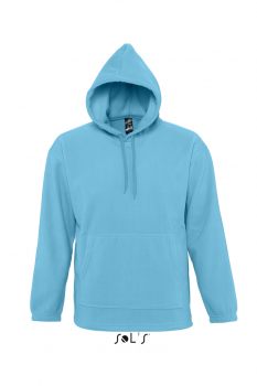 Nirvana turquoise A