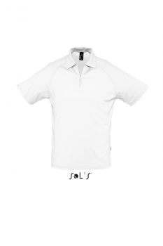 Player white A