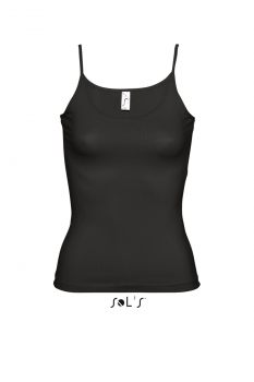 Malibu black A