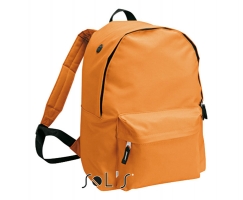 rider-70100-orange