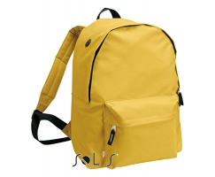 rider-70100-yellow