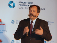 Snímek obrazovky 2014-09-20 v 11.36.52
