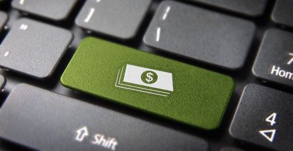 Affiliate program