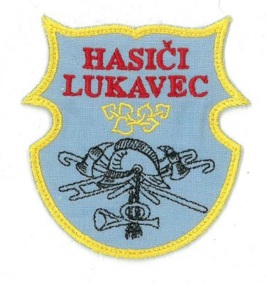 Hasiči Lukavec