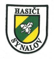 Hasiči Synalov