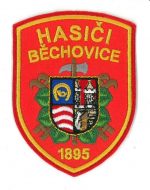 Hasiči Běchovice